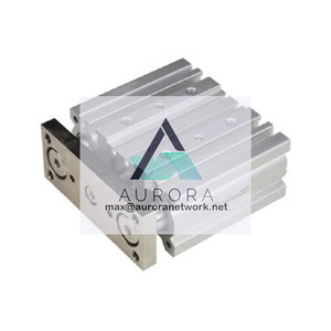 Accesorios de válvula fneuática electrónica de alta calidad, con buen precio - Product Image 1