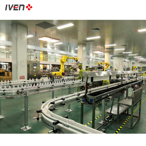 <span class=keywords><strong>Cisterna</strong></span> <span class=keywords><strong>per</strong></span> Acqua da 5000L a Prezzo di Fabbrica, Certificata CE - Product Image 6