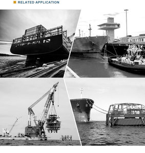 Điểm duy nhất Neo PA Vật liệu đôi bện dây thừng SPM Neo dây bện <span class=keywords><strong>twine</strong></span> - Product Image 6