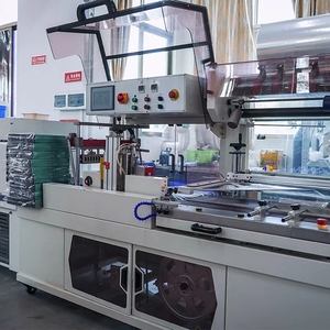 Tốt Nhất Bán Rửa Xe Chất Lỏng Dầu Gội Xà Phòng Không Thấm Nước Lớp Phủ Gốm Chi Tiết Rửa Bọt - Product Image 3