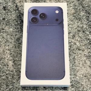 Özel Imei boş telefon ambalaj kutusu iPhone XR 11 12 13 14 15 16 17 Pro Max dahil manuel etiket - Product Image 3