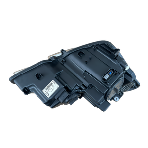 <span class=keywords><strong>Venta</strong></span> directa <span class=keywords><strong>de</strong></span> fábrica <span class=keywords><strong>de</strong></span> alta calidad para 2009-2013 <span class=keywords><strong>Mercedes</strong></span>-<span class=keywords><strong>Benz</strong></span> <span class=keywords><strong>Clase</strong></span> <span class=keywords><strong>E</strong></span> Coupe C207 Faros delanteros <span class=keywords><strong>de</strong></span> lentes <span class=keywords><strong>de</strong></span> xenón originales para E260 E400 - Product Image 4