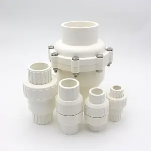 阿里巴巴中国PVC UPVC Hdpe管材模具