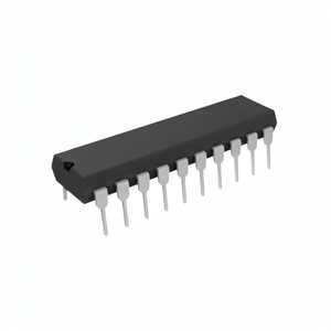 ซื้อชิ้นส่วนอิเล็กทรอนิกส์ออนไลน์ LT1508IN 20 DIP Power Management (PMIC) ช่องทางผู้ผลิต - Product Image 1