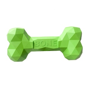 <span class=keywords><strong>Juguete</strong></span> Duradero <span class=keywords><strong>para</strong></span> Perros con Forma de Hueso, <span class=keywords><strong>para</strong></span> Masticar, <span class=keywords><strong>para</strong></span> Perros Pequeños y Grandes, <span class=keywords><strong>para</strong></span> Cachorros, <span class=keywords><strong>para</strong></span> Limpiar los Dientes, Hueso de Diamante Resistente - Product Image 6
