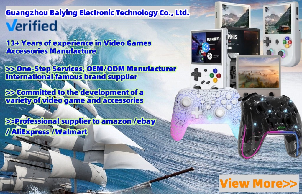 Powkiddy RGB10MAX3 おまけ付き Amazon | Powkiddy RGB10MAX3 RK3566ハンドヘルドゲーム機 wifi