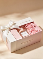 Parfum de luxe en flacon testeur 35ml OEM ODM Mini Spray MIST Eau de Parfum Mélange Mystérieux Senteur Florale Longue Durée Écologique