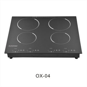 Bán Chạy Nhất Heavy Top Tempered Glass Bếp Được Xây Dựng Trong Đôi <span class=keywords><strong>Burner</strong></span> Bếp Cảm Ứng Cooktop <span class=keywords><strong>Gas</strong></span> <span class=keywords><strong>Hob</strong></span> Với Trung Quốc Nhà Cung Cấp Giá - Product Image 4