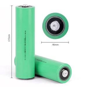 72v 45a 3.2 20ah 48v 25ah 50 ah 24v 250 ah 30a 10ah lifepo4 cell 6000 mah cilindrico 12ah 21700 lifepo4 celle della batteria - Product Image 5