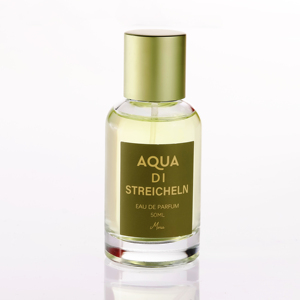 Perfume de Larga Duración para Mujer VL908-27, Envío Directo con <span class=keywords><strong>Descuento</strong></span> - Product Image 2