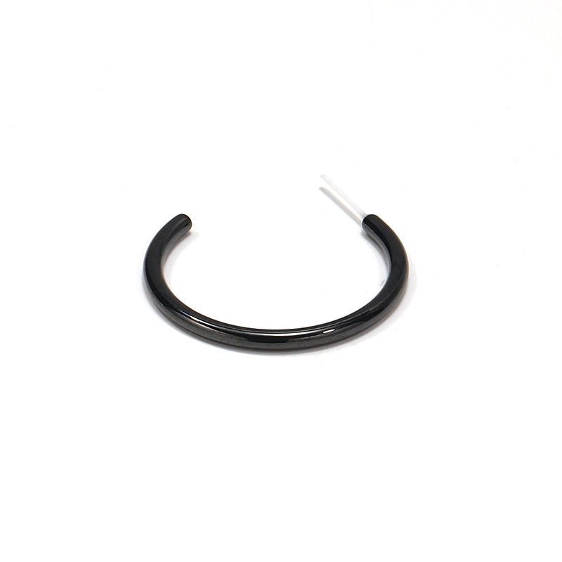 Black (single)