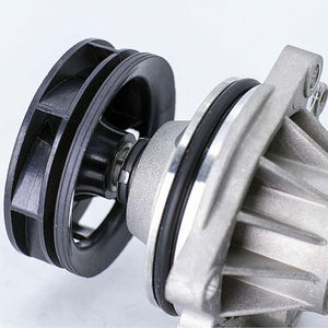 Bomba de Agua 11517527910, 11517509985, 11517503884 para BMW X3 <span class=keywords><strong>A4</strong></span> E36 E46 E39 E34 325i 328i 325is 525i 528i - Product Image 3