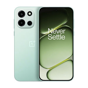 Teléfono Móvil <span class=keywords><strong>One</strong></span> <span class=keywords><strong>Plus</strong></span> Nord 6 Versión Global, Pantalla de 6.78'', Snap Dragon 8s Gen 4, 9000 mAh, 165 Hz, <span class=keywords><strong>IP68</strong></span>/69K, 5G, Teléfono Inteligente Android para Juegos - Product Image 2