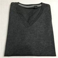 Camiseta Clásica para Hombre 2026, Ligera, Holgada, de Tela Suave, Secado Rápido, Corte Regular, Minimalista, Relajada y Transpirable