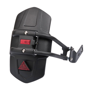 ชิ้นส่วนตกแต่งรถมอเตอร์ไซค์ RACEPRO <span class=keywords><strong>Tiger</strong></span> <span class=keywords><strong>800</strong></span> ชิลด์บังลม ไฟหน้า สำหรับ <span class=keywords><strong>Triumph</strong></span> <span class=keywords><strong>Tiger</strong></span> <span class=keywords><strong>800</strong></span> XC XCA <span class=keywords><strong>XR</strong></span> XRT XRX - Product Image 5