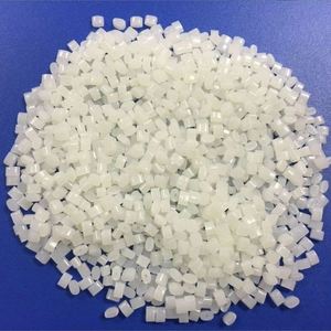 เรซิน ABS รุ่น 3001MV/3001MV2/3001MV2A/X00312 สำหรับการฉีดขึ้นรูป ทนแรงกระแทกสูง เหมาะสำหรับงานพลาสติกทั่วไป - Product Image 6