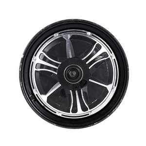 ชุดอุปกรณ์แปลงจากโรงงาน อะไหล่จักรยานไฟฟ้า อะไหล่สกู๊ตเตอร์ - Product Image 1
