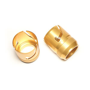 Parti di 345 assi Cnc lavorazione produttore su parti di <span class=keywords><strong>Titan</strong></span> lavorazione parti <span class=keywords><strong>Titan</strong></span> - Product Image 1