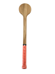 Equipo de entrenamiento de <span class=keywords><strong>tenis</strong></span> Ayuda Práctica de swing precisa Entrenamiento de niños Postre de madera <span class=keywords><strong>Raqueta</strong></span> de <span class=keywords><strong>tenis</strong></span> - Product Image 5
