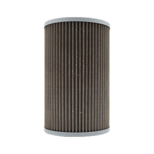 Hydraulische Olie Zuig <span class=keywords><strong>Filter</strong></span> 60082694 60012123 EF-107N 60072196 Graafmachine <span class=keywords><strong>Filter</strong></span> Rvs <span class=keywords><strong>Filter</strong></span> Scherm - Product Image 2