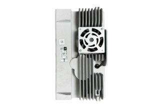 Amplificador <span class=keywords><strong>JBL</strong></span> de 4 Canales para Toyota Land Cruiser Prado 2017-2020, Ensamblaje de Componentes Estéreo, Bluetooth Integrado, DSP - Product Image 6