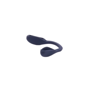 Coussinets <span class=keywords><strong>de</strong></span> nez antidérapants en caoutchouc souple pour lunettes <span class=keywords><strong>de</strong></span> <span class=keywords><strong>soleil</strong></span> <span class=keywords><strong>Oakley</strong></span> Split Shot OO9416 Crossrange OO9371 Targetline OO9397, accessoires - Product Image 3