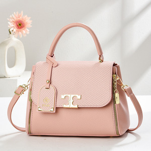 Bolsos de Mano de Lujo para Mujer, Novedad 2026, Venta al Por Mayor, Bolsos Plegables de Moda, Elegantes y en Tendencia - Product Image 3