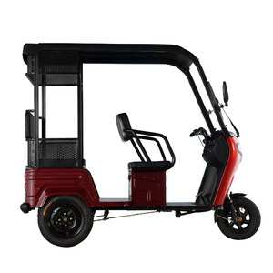 Vente en gros, <span class=keywords><strong>prix</strong></span> bon marché, ville, adulte, Bajaj E, Rickshaw, <span class=keywords><strong>3</strong></span> <span class=keywords><strong>roues</strong></span>, motos, vélo électrique, Taxi pour passager - Product Image 4