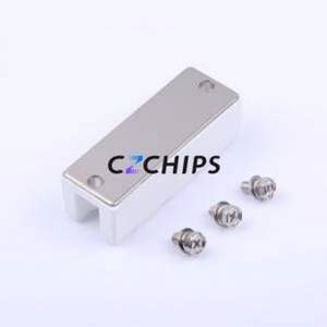 Diodo MF200C12F2 F2 Original-Nuevo, Diodo de Recuperación Rápida/Alta Eficiencia, Venta al por Mayor de Componentes Electrónicos, Chips y Servicio BOM - Product Image 2