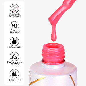 HONEY GIRL <span class=keywords><strong>Set</strong></span> de Esmaltes de Uñas en Gel UV Regular de 160 Colores para Salón de <span class=keywords><strong>Manicura</strong></span>, Kit de Arte de Uñas, Esmalte <span class=keywords><strong>Permanente</strong></span> UV, <span class=keywords><strong>Set</strong></span> de Esmaltes de Uñas Disco - Product Image 3