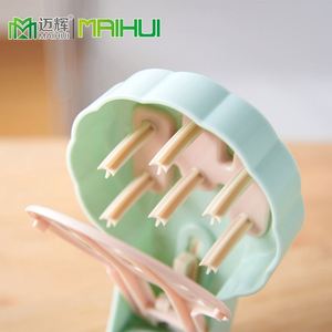 Máquina Descorazonadora de Cerezas y Aceitunas Comercial de Alta Calidad Personalizada, Herramienta de Plástico para Frutas, Descorazonador de Cerezas - Product Image 4