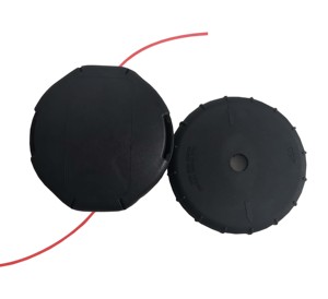 Phổ biến nhất Máy cắt cỏ bộ phận bán buôn chuyên nghiệp bàn chải phổ <span class=keywords><strong>STIHL</strong></span> <span class=keywords><strong>Trimmer</strong></span> đầu cho bàn chải cắt - Product Image 6