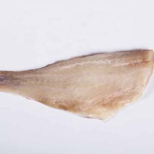 Filetto di pesce rosso congelato oceano persico pacifico - Product Image 4