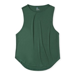 Marathon Sports Running Suits Men Sprint Vest and Shorts Quick Dry High Quality Track and Field Sets - Product Image 2