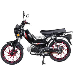 Barato de fábrica <span class=keywords><strong>Mini</strong></span> Motor Bike Cub Motocicleta 50cc <span class=keywords><strong>110cc</strong></span> 125cc Hecho en China Gas <span class=keywords><strong>Mini</strong></span> Motor Bike <span class=keywords><strong>Pocket</strong></span> Gasolina Scooter - Product Image 3