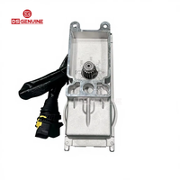 DS GENUINE 2037560 1978404 Actionneur de soupape électronique de turbocompresseur VGT 5322883 pour XF 106 EURO 6