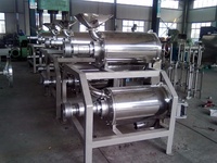 Dj1 Functie Passie Vruchtensap Pulp Maken Machine Prijs
