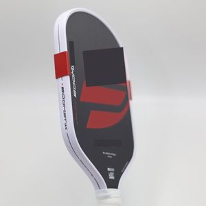 Boomstick lõi pickleball mái chèo cho selkirk phòng thí nghiệm phong cách dự á<span class=keywords><strong>n</strong></span> thiết bị tương tự phụ kiệ<span class=keywords><strong>n</strong></span> T700 sợi carbon - Product Image 5
