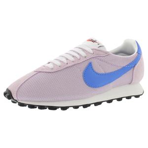 Zapatos Nike Ld 1000 para Mujer, Color Lila Helado, Azul Pacífico, Estilo Deportivo - Product Image 1