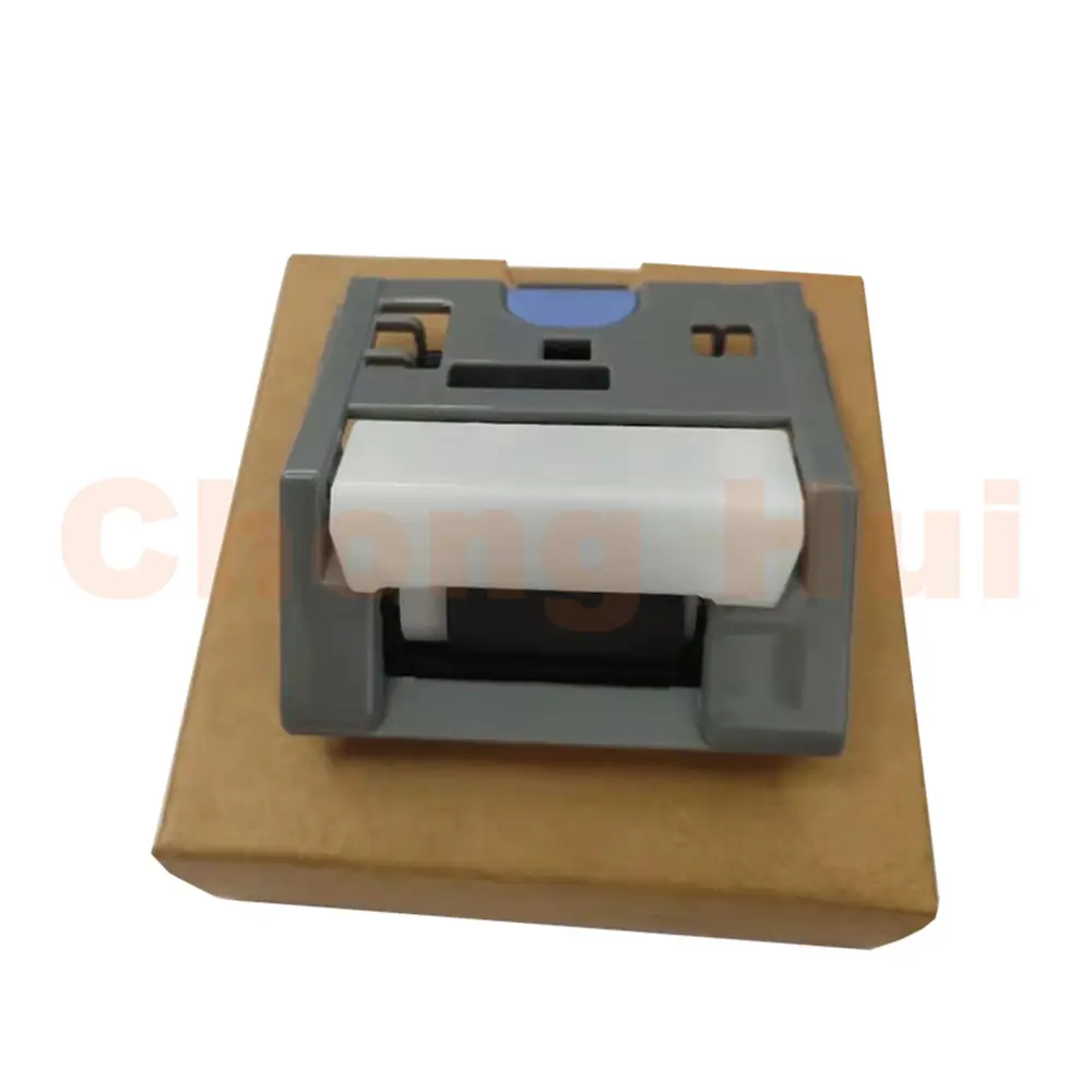 341039 RM2-0064-000 giấy tách Con lăn lắp ráp cho HP màu LaserJet quản lý Mfp e67560 e67650 e67660 doanh nghiệp m652n