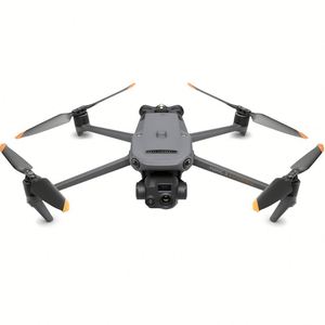 Original New Mavic 3T Centimeter-level Positioning with RTK High-Volume Loudspeaker 28-min Flight Duration Drons - Product Image 2