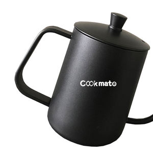 Tetera de Esmalte para Café y Té con Soporte, Marca <span class=keywords><strong>Cookmate</strong></span> - Product Image 3