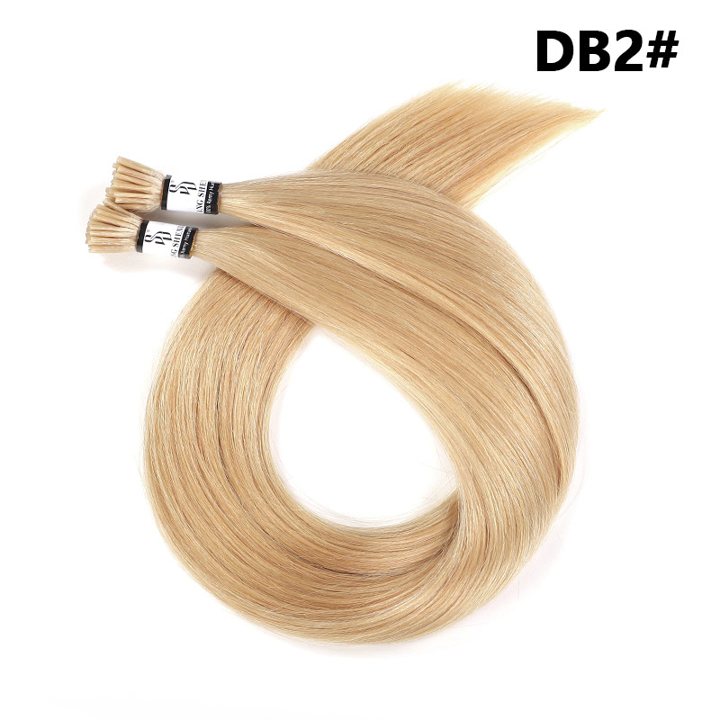 # DB2