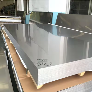 Lembaran <span class=keywords><strong>Titanium</strong></span> ASTM B265 Kustom 99,9% Murni <span class=keywords><strong>1</strong></span> kg Harga Per Kg Gr3 Gr5 Gr7 Gr12 Plat - Product Image 2