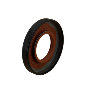 Joint d'étanchéité de boîte de vitesses 3121.42 7703087210 pour Peugeot 308 307 407 207 206 Citroën C4 C5 <span class=keywords><strong>TU5JP4</strong></span> - Product Image 3