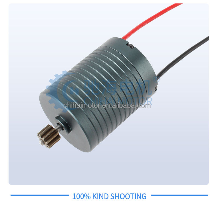 ダウジングロッド（バイオアンテナ）　波動 image.php