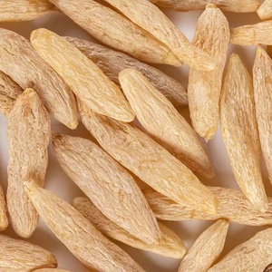 <span class=keywords><strong>อาหาร</strong></span><span class=keywords><strong>ญี่ปุ่น</strong></span>แบบดั้งเดิม Ophiopogon japonicus - Product Image 4