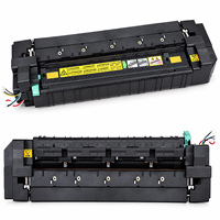 Unité de fusion A161R71899 A161R71888 A161R71877 A161R71855 pour Konica Minolta Bizhub C224 C284 C364 C308 C368