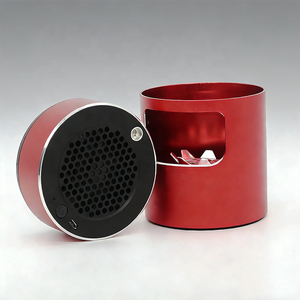 Cendrier portable multifonctionnel moderne à ions négatifs, sans fumée, avec purification de l'air, allume-cigare, plateau amovible et compatible lave-vaisselle - Product Image 2