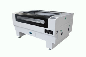 Laser <span class=keywords><strong>CO2</strong></span> 50W 60W 80W 100W đá đá cẩm thạch Granite 4060 Mini <span class=keywords><strong>CO2</strong></span> máy khắc laser - Product Image 5